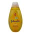 drugstoreonline.co.uk - Johnsons Baby 500ML Shampoo Regular Gold
