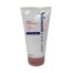 Johnsons Daily Essential Exfoliating Wash