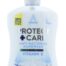 drugstoreonline.co.uk - Astonish Care 650ML Handwash Antibacterial Moisturiser