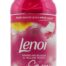 drugstoreonline.co.uk - Lenor 1.05L Fabric Conditioner Bloom&Poppy 30W
