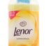 drugstoreonline.co.uk - Lenor 630ML Fabric Conditioner Summer 18W £1.75
