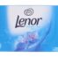 drugstoreonline.co.uk - Lenor Tumble Dryer Sheets Spring Awakening 34's