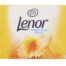 drugstoreonline.co.uk - Lenor Tumble Dryer Sheets Summer 34's