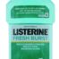 drugstoreonline.co.uk - Listerine 500ML Mouthwash Fresh Burst