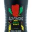 drugstoreonline.co.uk - Lynx 250ML Shower Gel Africa & Marmite