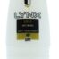 drugstoreonline.co.uk - Lynx 50ML Roll-On Antiperspirant Gold