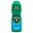 drugstoreonline.co.uk - Mitchum 100ML Roll On Ice Fresh