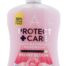 drugstoreonline.co.uk - Astonish Care 650ML Handwash Peony Bloom