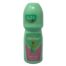 drugstoreonline.co.uk - Mitchum 100ML Roll On Powder Fresh