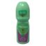 drugstoreonline.co.uk - Mitchum 100ML Roll On Shower Fresh