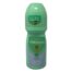 drugstoreonline.co.uk - Mitchum 100ML Roll On Unperfumed