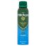 drugstoreonline.co.uk - Mitchum 150ML Antiperspirant Ice Fresh