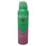 drugstoreonline.co.uk - Mitchum 150ML Antiperspirant Powder Fresh