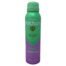 drugstoreonline.co.uk - Mitchum 150ML Antiperspirant Shower Fresh