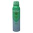 drugstoreonline.co.uk - Mitchum 150ML Antiperspirant Unperfumed
