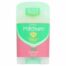 drugstoreonline.co.uk - Mitchum 41g Powder Fresh Stick