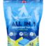 drugstoreonline.co.uk - Astonish Dishwasher Tabs 42'S Lemon