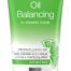 Neutrogena 150ML Oil Balancing Mask