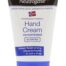 drugstoreonline.co.uk - Neutrogena 50ML Hand Cream Scented
