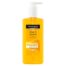 Neutrogena Clear & Soothe Oil Free Micellar Jelly Make Up Remover
