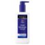 Neutrogena Deep Moisture Body Lotion Pump Fast Absorbing