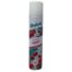 drugstoreonline.co.uk - Batiste 200ML Dry Shampoo Cherry