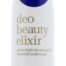 drugstoreonline.co.uk - Nivea 200ML Deo Spray Dry Elixir Deomilk