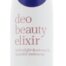 drugstoreonline.co.uk - Nivea 200ML Deo Spray Sensitive Elixir