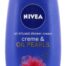 drugstoreonline.co.uk - Nivea 250ML Shower Cream Cherry Blossom