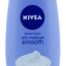 drugstoreonline.co.uk - Nivea 250ML Shower Cream Moisture Smooth