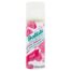 drugstoreonline.co.uk - Batiste 50ML On The Go Blush