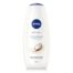 drugstoreonline.co.uk - Nivea 500ML Shower Cream Coconut