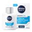 drugstoreonline.co.uk - Nivea Aftershave Balm Cooling Sensitive