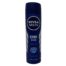 drugstoreonline.co.uk - Nivea Deo 150ML Cool Kick For Men