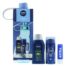drugstoreonline.co.uk - Nivea Hydrate & Go Set 4Pc Men