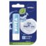 drugstoreonline.co.uk - Nivea Lip Hydro Care