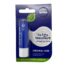 drugstoreonline.co.uk - Nivea Lip Original Care