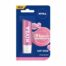 drugstoreonline.co.uk - Nivea Lip Soft Rose