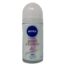 drugstoreonline.co.uk - Nivea Roll On Pearl & Beauty