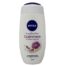 drugstoreonline.co.uk - Nivea Shower Cashmere & Cotton