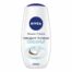 drugstoreonline.co.uk - Nivea Shower Indulgent Moisture Coconut