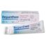 drugstoreonline.co.uk - Bepanthen Ointment