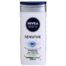 drugstoreonline.co.uk - Nivea Shower Sensitive For Men