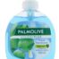 drugstoreonline.co.uk - Palmolive 300ML Handwash Hygiene Plus Frsh