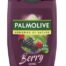 drugstoreonline.co.uk - Palmolive 400ML Shower Gel Berry