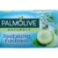 drugstoreonline.co.uk - Palmolive 90G Bar Soap Green Tea & Cuc