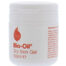 Bio Oil 50ML Dry Skin Gel