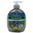 drugstoreonline.co.uk - Palmolive Handwash Aquarium With Pump