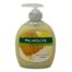 drugstoreonline.co.uk - Palmolive Handwash Milk & Honey With Pump