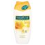 drugstoreonline.co.uk - Palmolive Naturals 250ML Shower Gel Milk&Honey